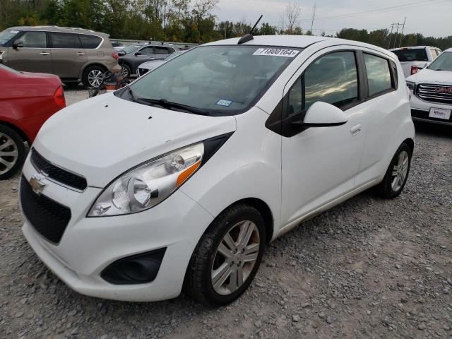 chevrolet spark 1lt 2015 kl8cd6s95fc738621