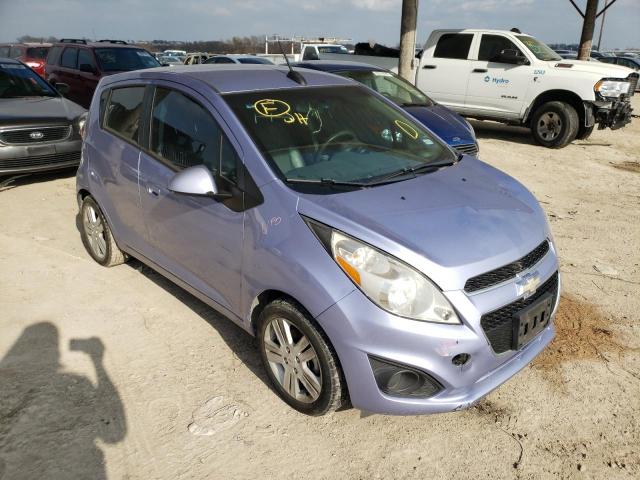 chevrolet spark 1lt 2015 kl8cd6s95fc746024