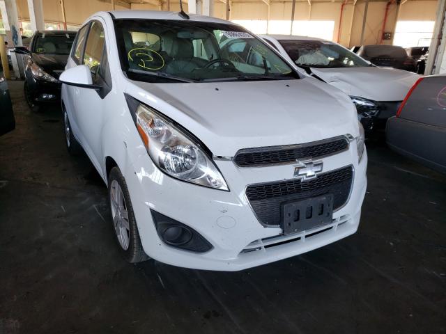 chevrolet  2014 kl8cd6s96ec412793