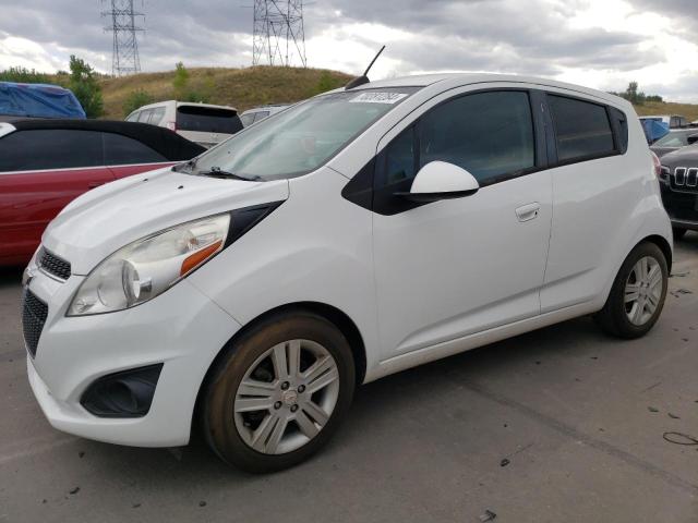 chevrolet spark 1lt 2015 kl8cd6s96fc746291