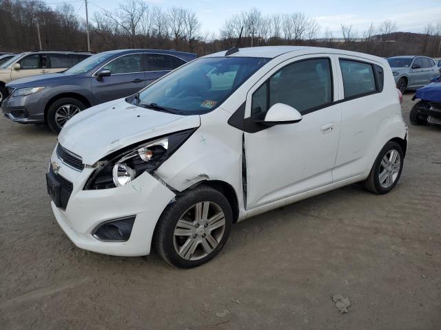 chevrolet spark 1lt 2015 kl8cd6s96fc805923