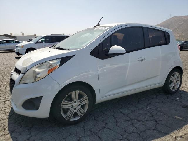 chevrolet spark 1lt 2014 kl8cd6s97ec533087