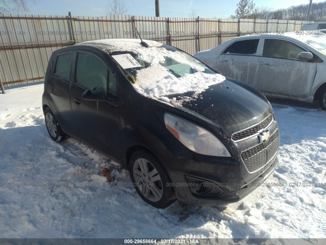 chevrolet spark 2015 kl8cd6s97fc711176