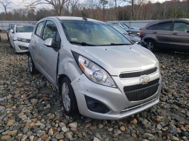 chevrolet spark 1lt 2015 kl8cd6s99fc734345