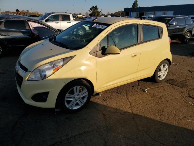 chevrolet spark 1lt 2013 kl8cd6s9xdc554546