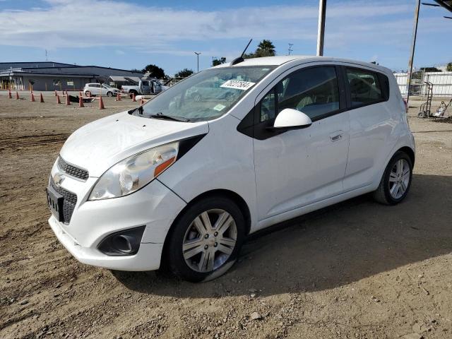 chevrolet spark 1lt 2015 kl8cd6s9xfc718431