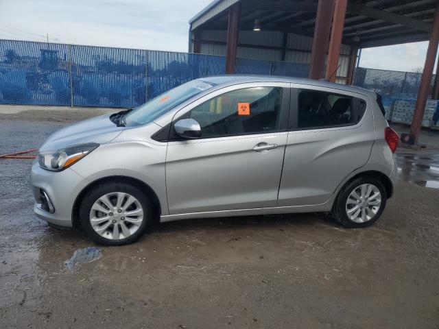 chevrolet spark 1lt 2018 kl8cd6sa0jc471911