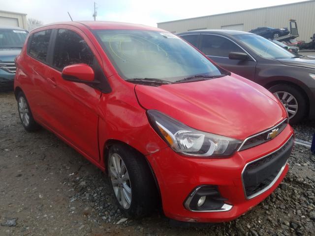 chevrolet  2016 kl8cd6sa2gc620862