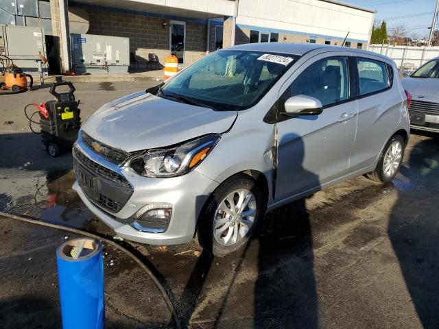 chevrolet spark 1lt 2020 kl8cd6sa2lc413334