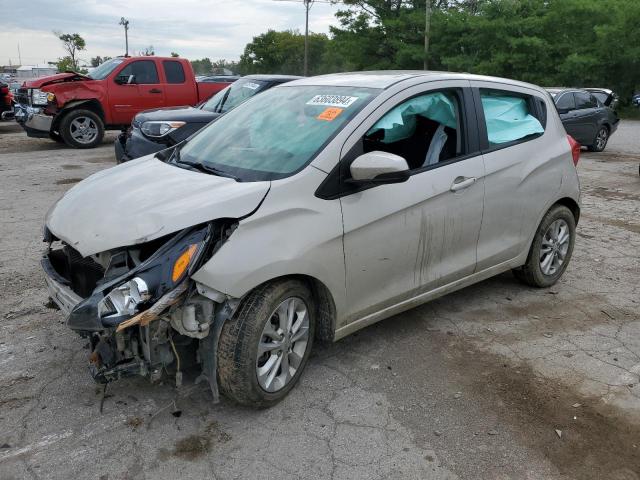 chevrolet spark 1lt 2020 kl8cd6sa2lc455549