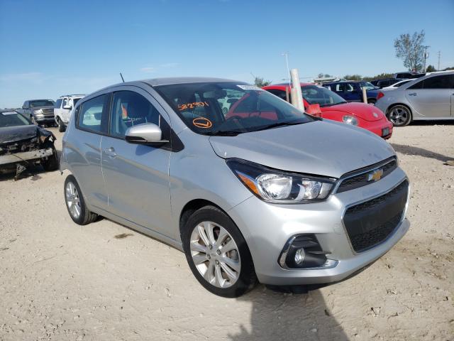 chevrolet  2016 kl8cd6sa3gc582901