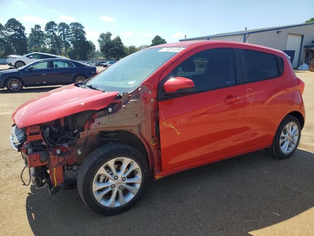 chevrolet spark 1lt 2019 kl8cd6sa3kc724186