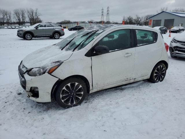 chevrolet spark 1lt 2020 kl8cd6sa3lc481335