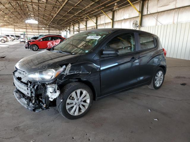 chevrolet spark 1lt 2017 kl8cd6sa6hc726958