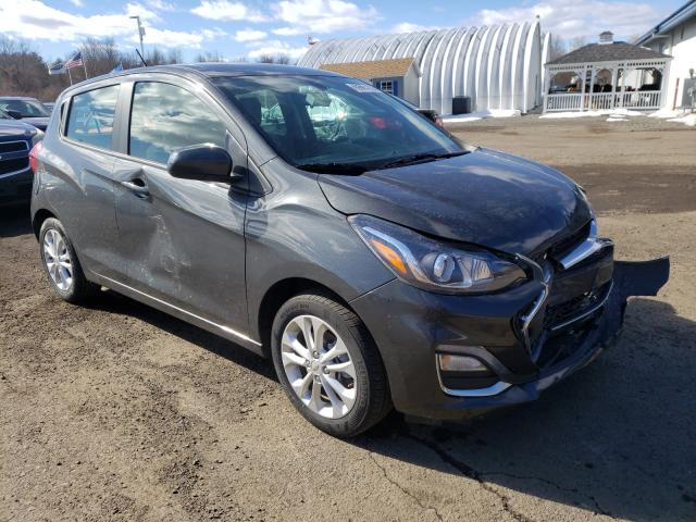 chevrolet  2020 kl8cd6sa7lc430131