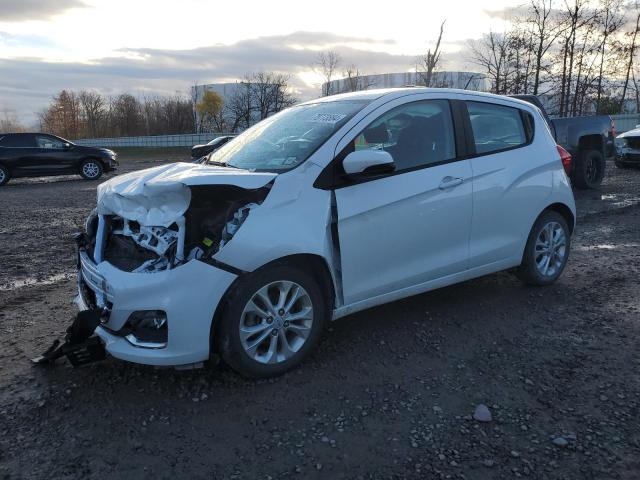 chevrolet spark 1lt 2022 kl8cd6sa7nc011814