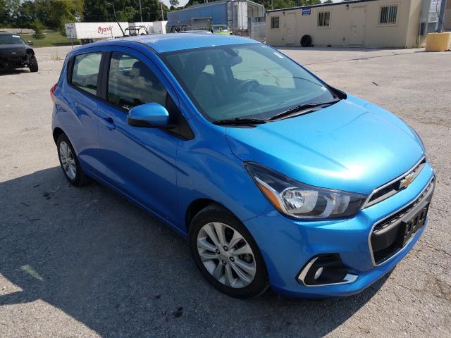 chevrolet  2017 kl8cd6sa9hc768959