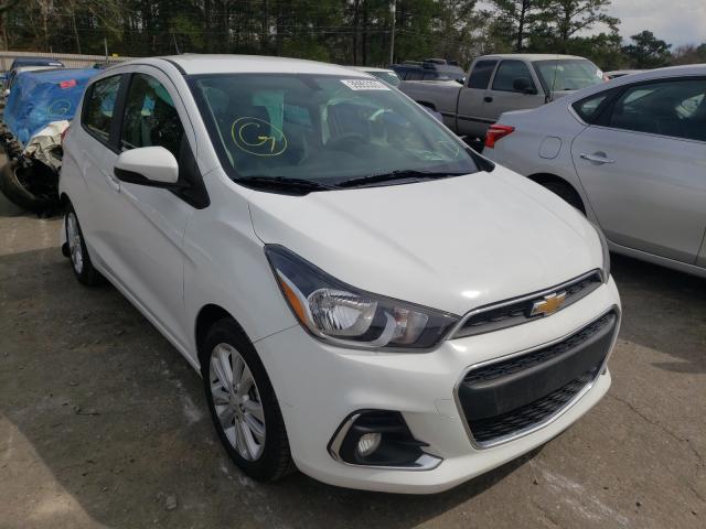 chevrolet  2017 kl8cd6sa9hc773580