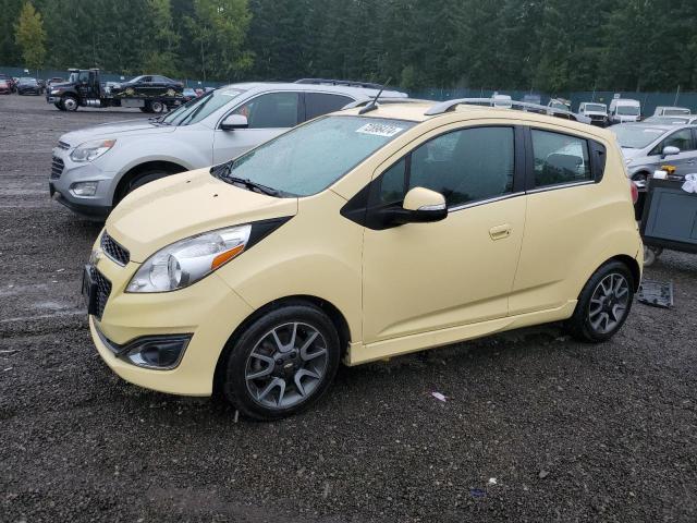 chevrolet spark 2lt 2014 kl8cf6s99ec427010