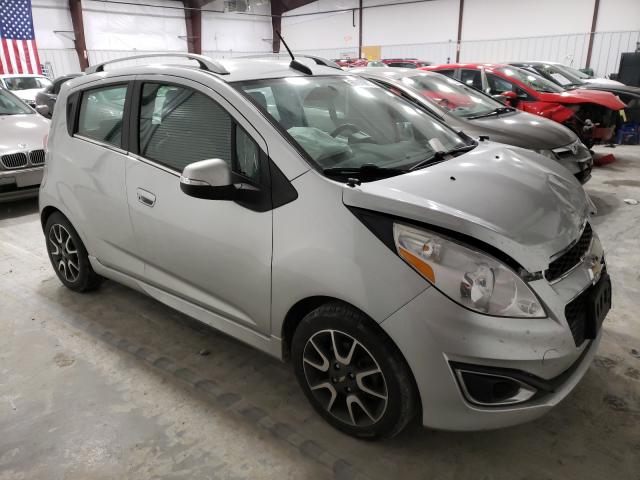 chevrolet spark 2lt 2015 kl8cf6s99fc762575