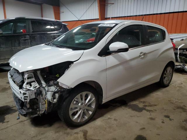 chevrolet spark 2lt 2022 kl8cf6sa7nc004842