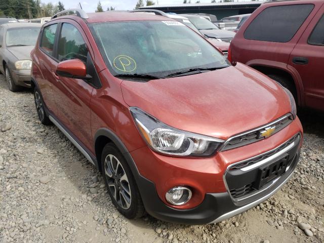 chevrolet spark acti 2021 kl8ch6sa4mc715939