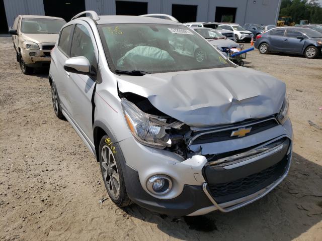 chevrolet  2017 kl8ch6sa7hc820058