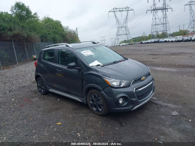 chevrolet spark 2019 kl8ch6sa9kc703749