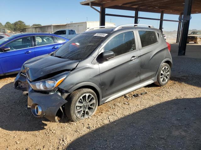 chevrolet spark acti 2022 kl8ch6sa9nc032779