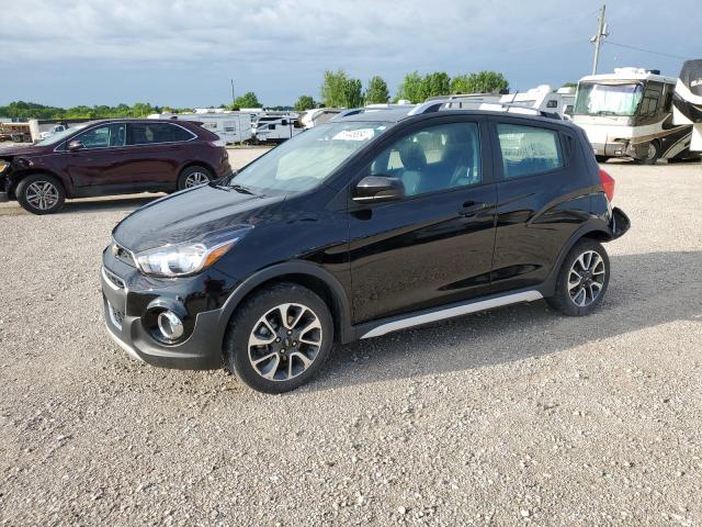 chevrolet spark acti 2021 kl8ch6saxmc713936