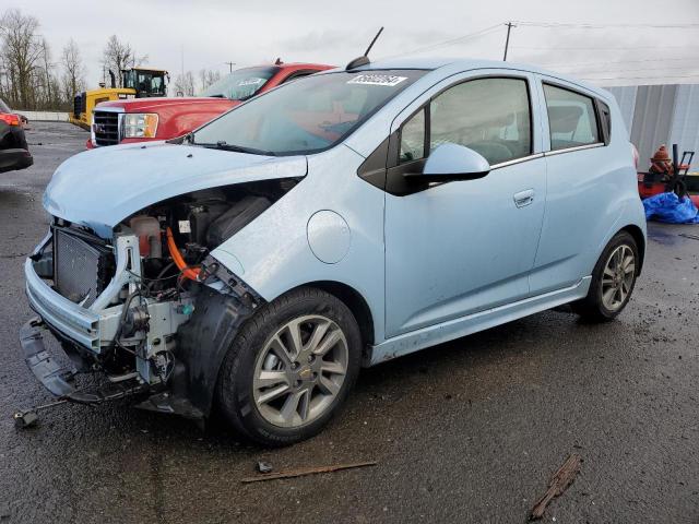 chevrolet spark ev 1 2015 kl8ck6s01fc805657