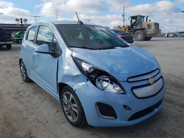 chevrolet  2016 kl8ck6s01gc587396