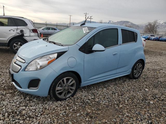 chevrolet spark ev 1 2015 kl8ck6s03fc808883