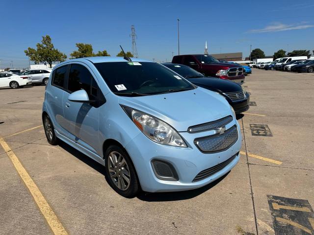 chevrolet spark ev 1 2015 kl8ck6s05fc735791