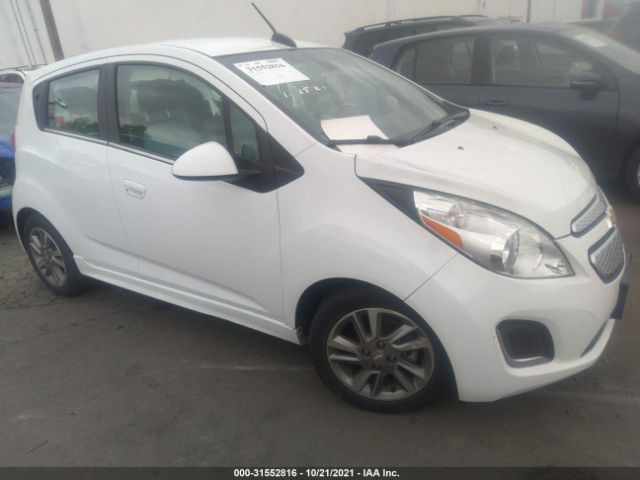 chevrolet spark ev 2015 kl8ck6s05fc798681