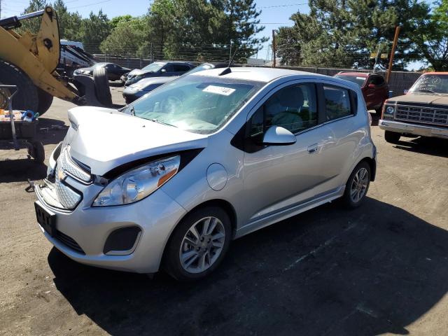 chevrolet spark 2016 kl8ck6s06gc649598