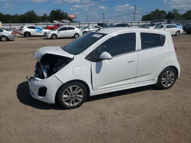 chevrolet spark ev 1 2014 kl8ck6s07ec545859