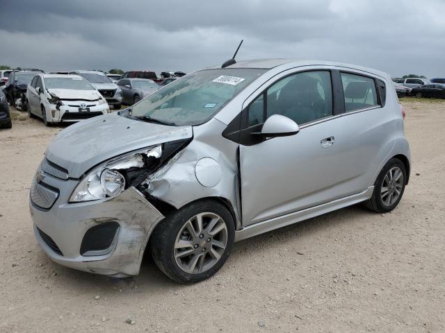 chevrolet spark 2016 kl8ck6s08gc612293