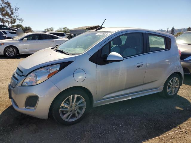 chevrolet spark ev 1 2016 kl8ck6s09gc649949