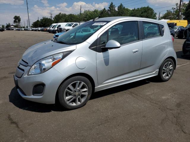 chevrolet spark ev 1 2015 kl8ck6s0xfc752943