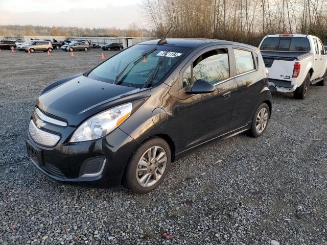 chevrolet spark ev 1 2015 kl8ck6s0xfc773601