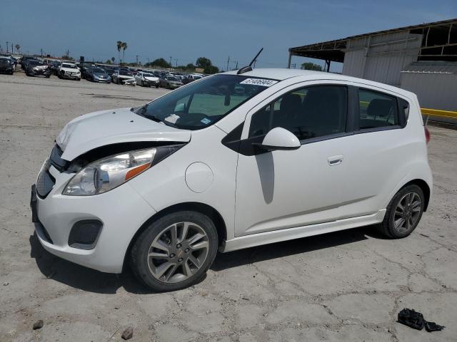 chevrolet spark 2016 kl8cl6s05gc621224