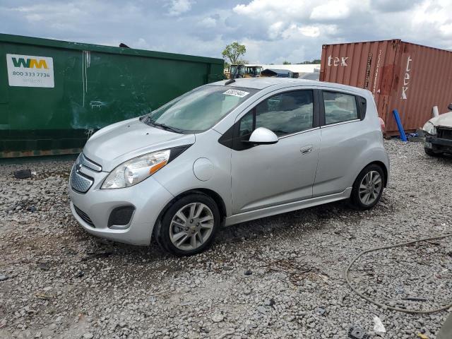 chevrolet spark ev 2 2014 kl8cl6s0xec474699