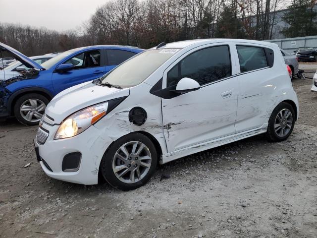 chevrolet spark ev 2 2015 kl8cl6s0xfc771036