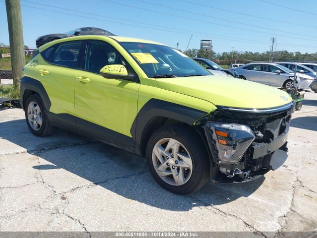 hyundai kona 2024 km8ha3ab0ru091905