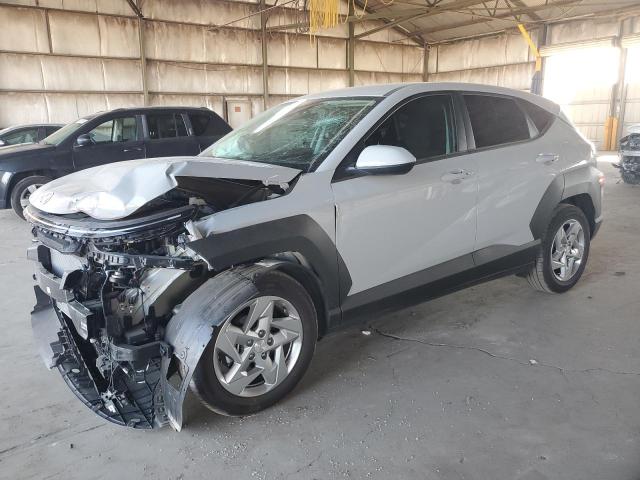 hyundai kona se 2024 km8ha3ab1ru098281