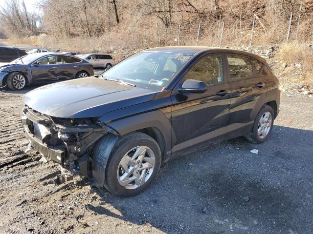 hyundai kona se 2024 km8ha3ab4ru147151