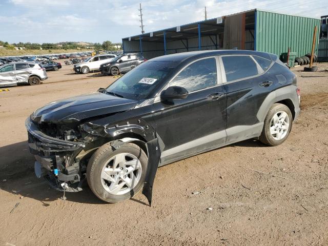 hyundai kona se 2024 km8ha3ab5ru138927