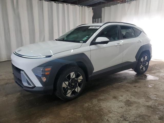 hyundai kona sel 2025 km8hb3ab4su235944