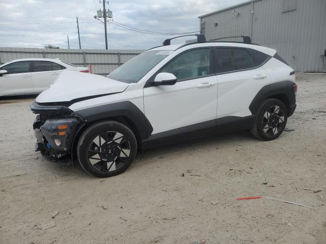 hyundai kona sel 2024 km8hb3ab7ru112746